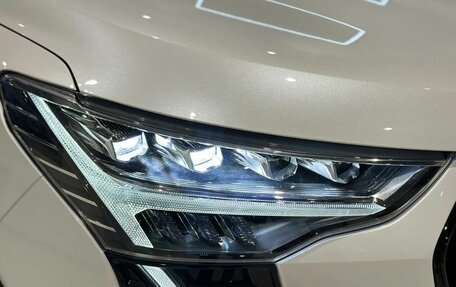 Haval Jolion, 2024 год, 2 350 000 рублей, 9 фотография