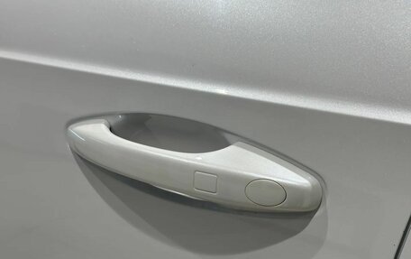Haval Jolion, 2024 год, 2 350 000 рублей, 11 фотография