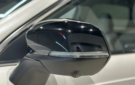Haval Jolion, 2024 год, 2 350 000 рублей, 10 фотография