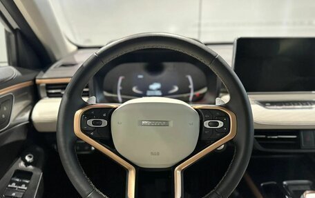 Haval Jolion, 2024 год, 2 350 000 рублей, 15 фотография