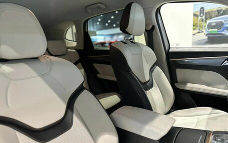 Haval Jolion, 2024 год, 2 350 000 рублей, 19 фотография