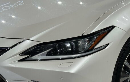 Lexus ES VII, 2020 год, 3 990 000 рублей, 7 фотография