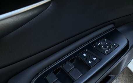 Lexus ES VII, 2020 год, 3 990 000 рублей, 22 фотография