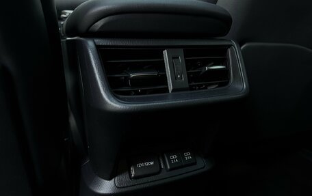 Lexus ES VII, 2020 год, 3 990 000 рублей, 27 фотография