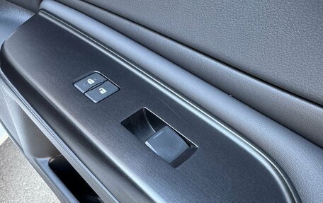Lexus ES VII, 2020 год, 3 990 000 рублей, 31 фотография