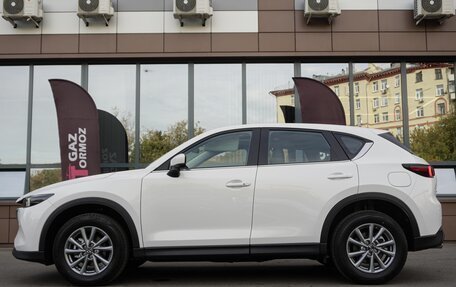 Mazda CX-5 II, 2026 год, 2 920 000 рублей, 2 фотография