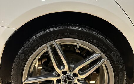 Mercedes-Benz E-Класс, 2018 год, 4 750 000 рублей, 6 фотография