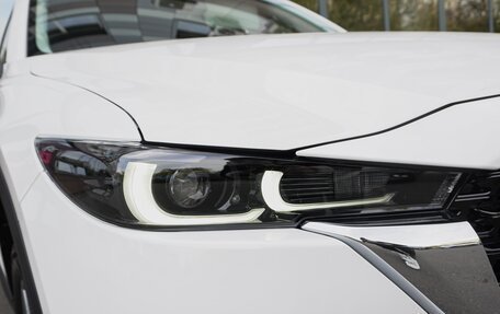 Mazda CX-5 II, 2026 год, 2 920 000 рублей, 11 фотография