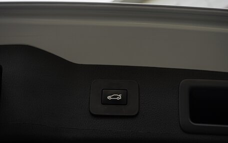 Mazda CX-5 II, 2026 год, 2 920 000 рублей, 13 фотография