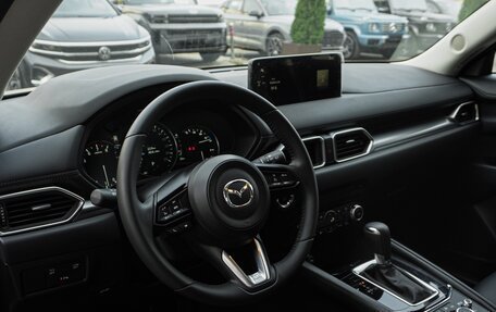 Mazda CX-5 II, 2026 год, 2 920 000 рублей, 14 фотография