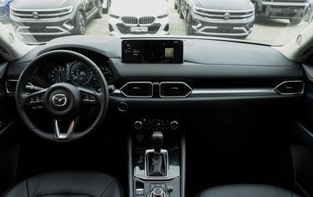 Mazda CX-5 II, 2026 год, 2 920 000 рублей, 17 фотография