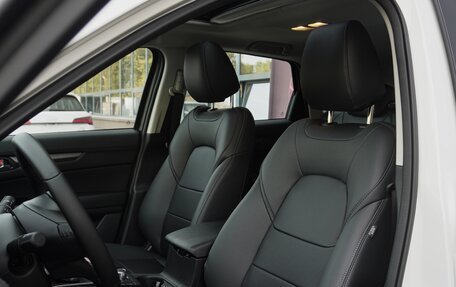 Mazda CX-5 II, 2026 год, 2 920 000 рублей, 19 фотография