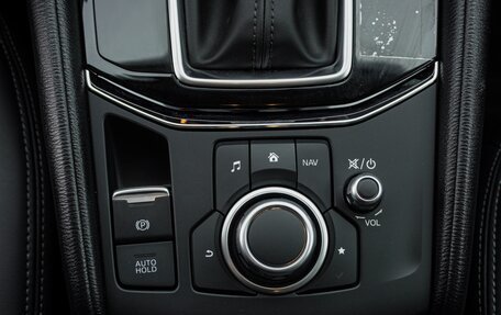 Mazda CX-5 II, 2026 год, 2 920 000 рублей, 23 фотография
