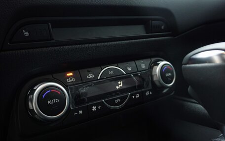Mazda CX-5 II, 2026 год, 2 920 000 рублей, 22 фотография
