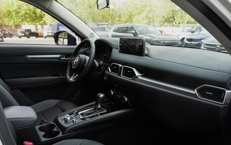 Mazda CX-5 II, 2026 год, 2 920 000 рублей, 15 фотография