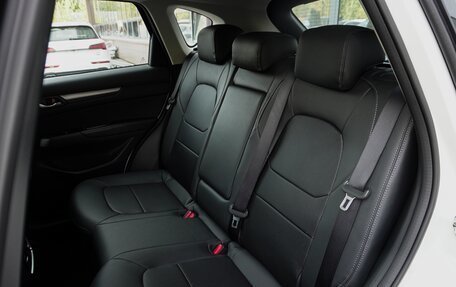 Mazda CX-5 II, 2026 год, 2 920 000 рублей, 21 фотография