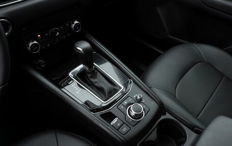 Mazda CX-5 II, 2026 год, 2 920 000 рублей, 24 фотография