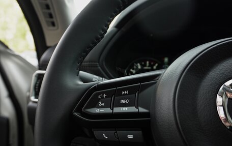 Mazda CX-5 II, 2026 год, 2 920 000 рублей, 25 фотография