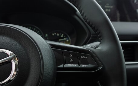 Mazda CX-5 II, 2026 год, 2 920 000 рублей, 26 фотография
