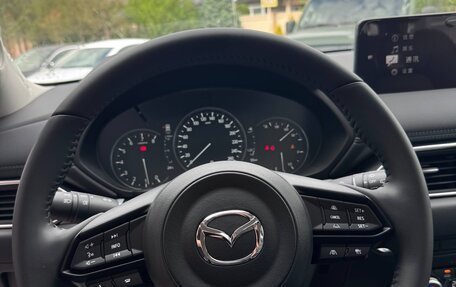 Mazda CX-5 II, 2026 год, 3 550 000 рублей, 7 фотография