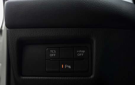 Mazda CX-5 II, 2026 год, 2 920 000 рублей, 28 фотография