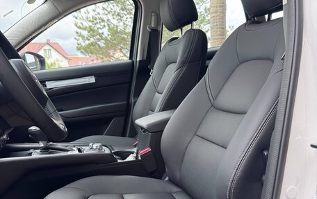 Mazda CX-5 II, 2026 год, 3 550 000 рублей, 9 фотография