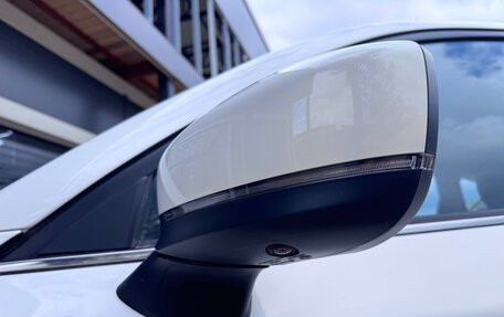 Mazda CX-5 II, 2026 год, 3 550 000 рублей, 13 фотография