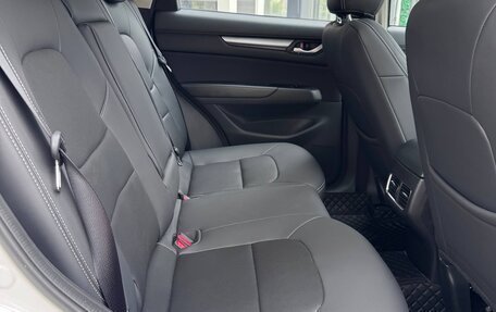 Mazda CX-5 II, 2026 год, 3 550 000 рублей, 15 фотография