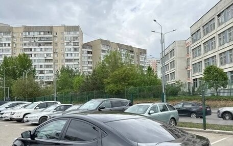 Hyundai Elantra V, 2011 год, 680 000 рублей, 3 фотография