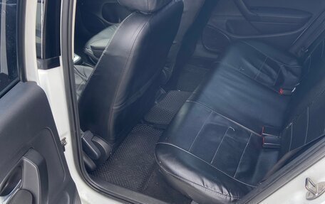 Volkswagen Polo VI (EU Market), 2019 год, 1 049 000 рублей, 9 фотография