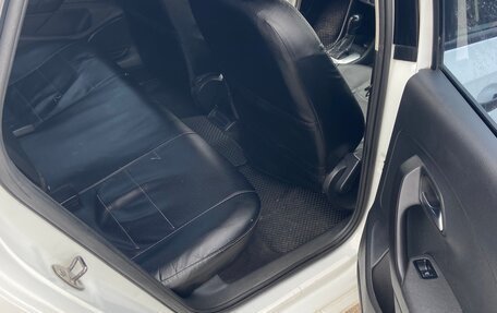 Volkswagen Polo VI (EU Market), 2019 год, 1 049 000 рублей, 11 фотография