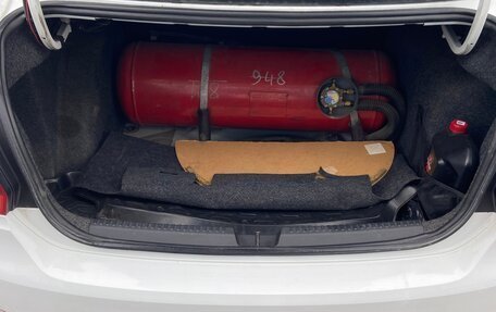 Volkswagen Polo VI (EU Market), 2019 год, 1 049 000 рублей, 12 фотография