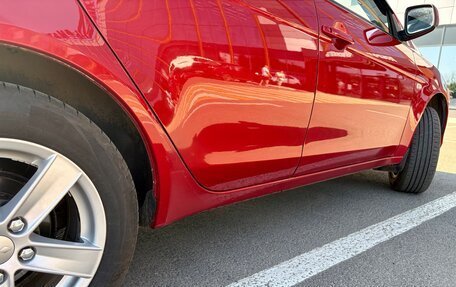 Mitsubishi Lancer IX, 2008 год, 750 000 рублей, 8 фотография
