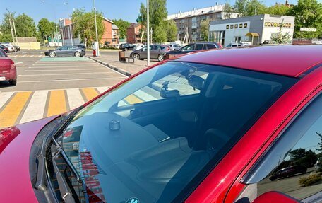 Mitsubishi Lancer IX, 2008 год, 750 000 рублей, 13 фотография
