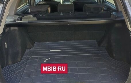 Toyota Corolla, 2011 год, 950 000 рублей, 8 фотография