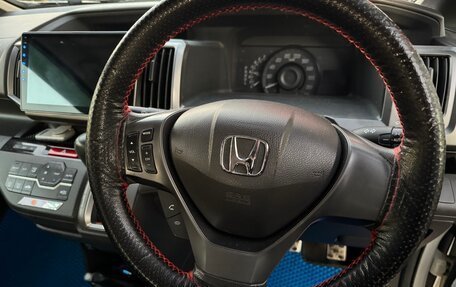 Honda Stepwgn IV, 2011 год, 1 100 000 рублей, 7 фотография