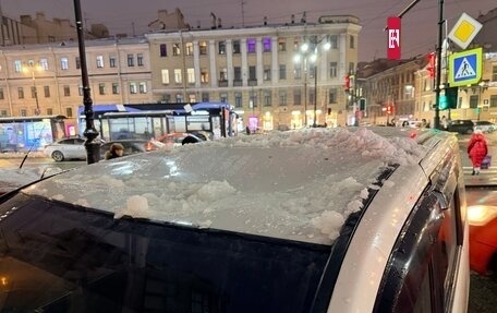 Honda Stepwgn IV, 2011 год, 1 100 000 рублей, 14 фотография
