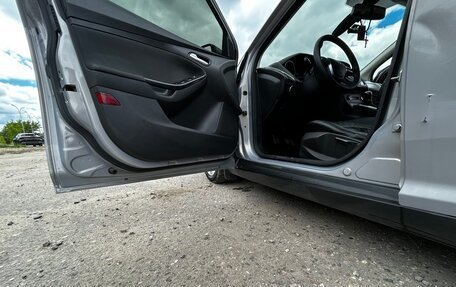 Ford Focus III, 2012 год, 575 000 рублей, 9 фотография
