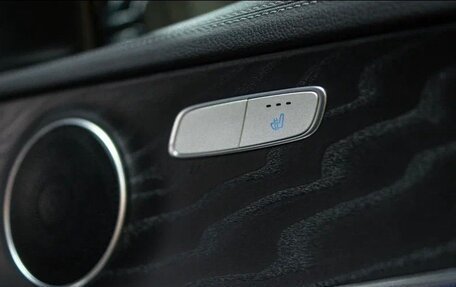 Mercedes-Benz E-Класс, 2020 год, 4 890 000 рублей, 14 фотография