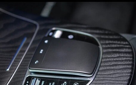 Mercedes-Benz E-Класс, 2020 год, 4 890 000 рублей, 16 фотография