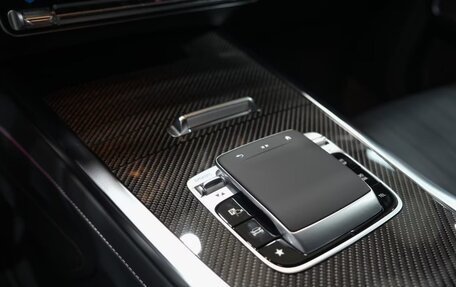 Mercedes-Benz G-Класс AMG, 2025 год, 26 998 000 рублей, 14 фотография