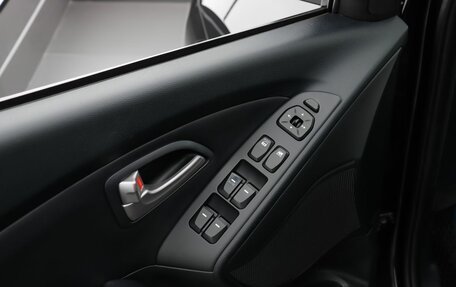 Hyundai ix35 I рестайлинг, 2013 год, 1 449 000 рублей, 17 фотография
