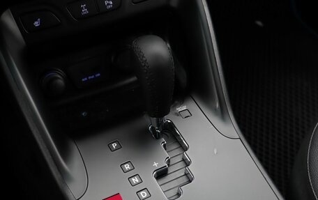 Hyundai ix35 I рестайлинг, 2013 год, 1 449 000 рублей, 16 фотография
