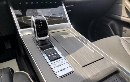 Chery Tiggo 4 I рестайлинг, 2025 год, 1 790 000 рублей, 14 фотография