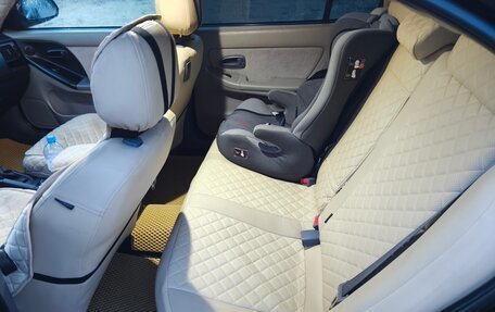 Hyundai Elantra III, 2006 год, 500 000 рублей, 8 фотография