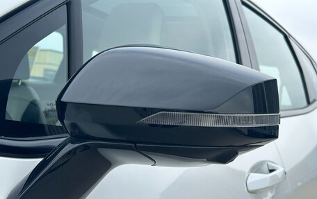 KIA Sportage IV рестайлинг, 2025 год, 3 489 000 рублей, 12 фотография