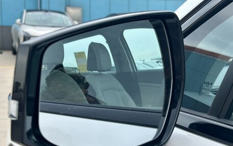 KIA Sportage IV рестайлинг, 2025 год, 3 489 000 рублей, 14 фотография