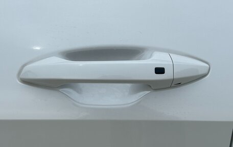 KIA Sportage IV рестайлинг, 2025 год, 3 489 000 рублей, 15 фотография