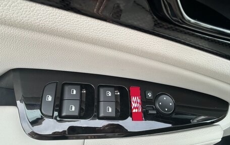 KIA Sportage IV рестайлинг, 2025 год, 3 489 000 рублей, 29 фотография