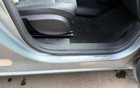 Opel Meriva, 2014 год, 890 000 рублей, 7 фотография